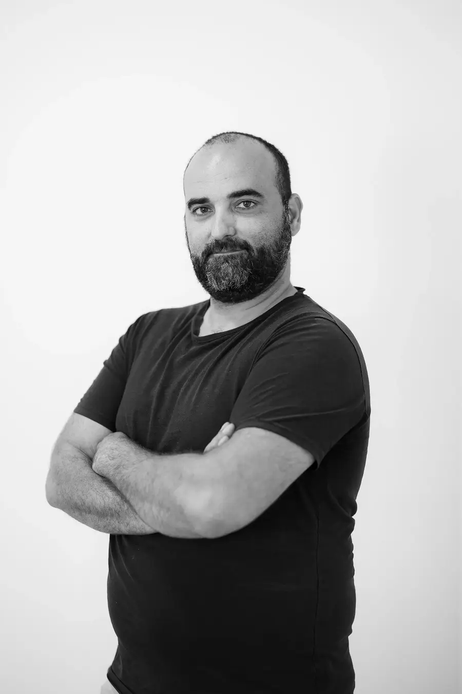Sergio