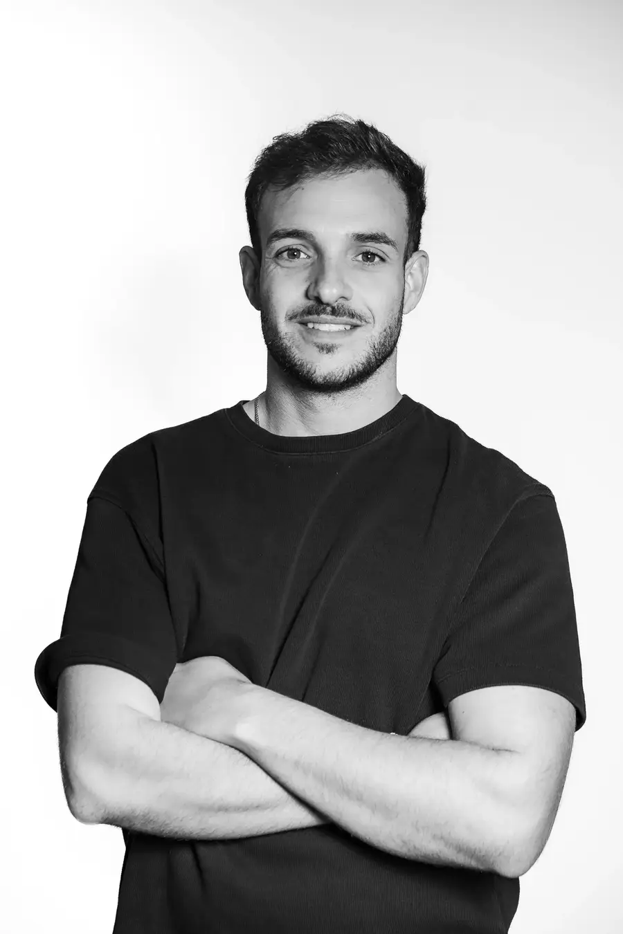 Tomás