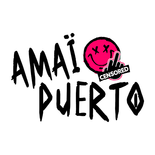 Amai puerto
