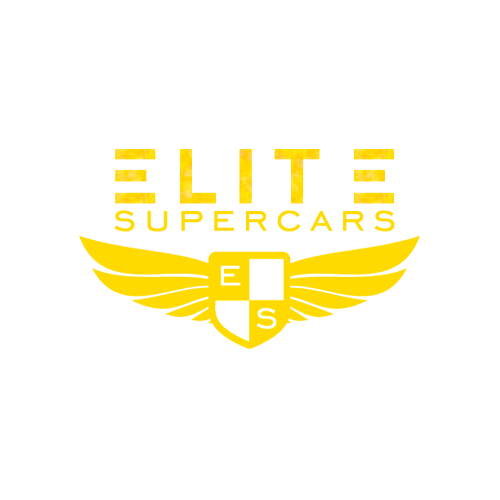 Elite Supercars