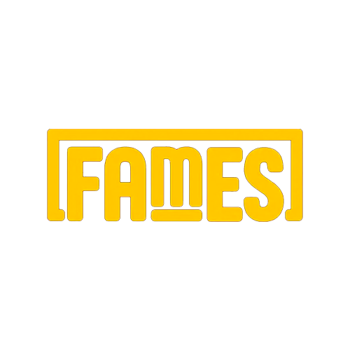 Fames