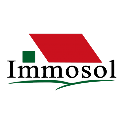Immosol