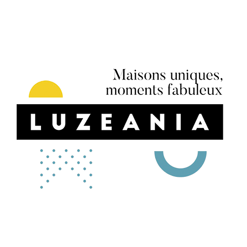 Luzeania