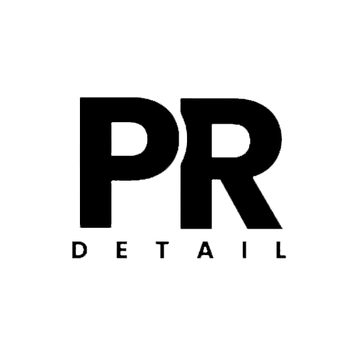 Pr Detail
