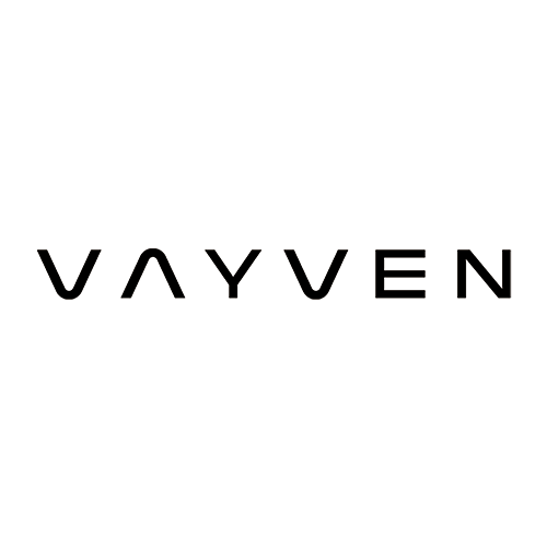 Vayven