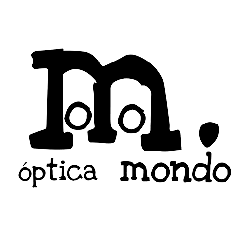 optica mondo